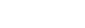 bharat bill pay