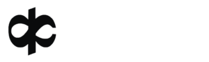 kotak