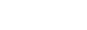 nsdl